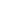 湖州资源网