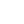 湖州资源网